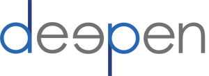 16604519072389.png