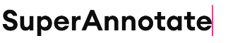 16604519389120.png