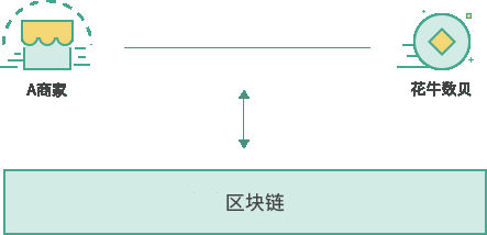 a.png