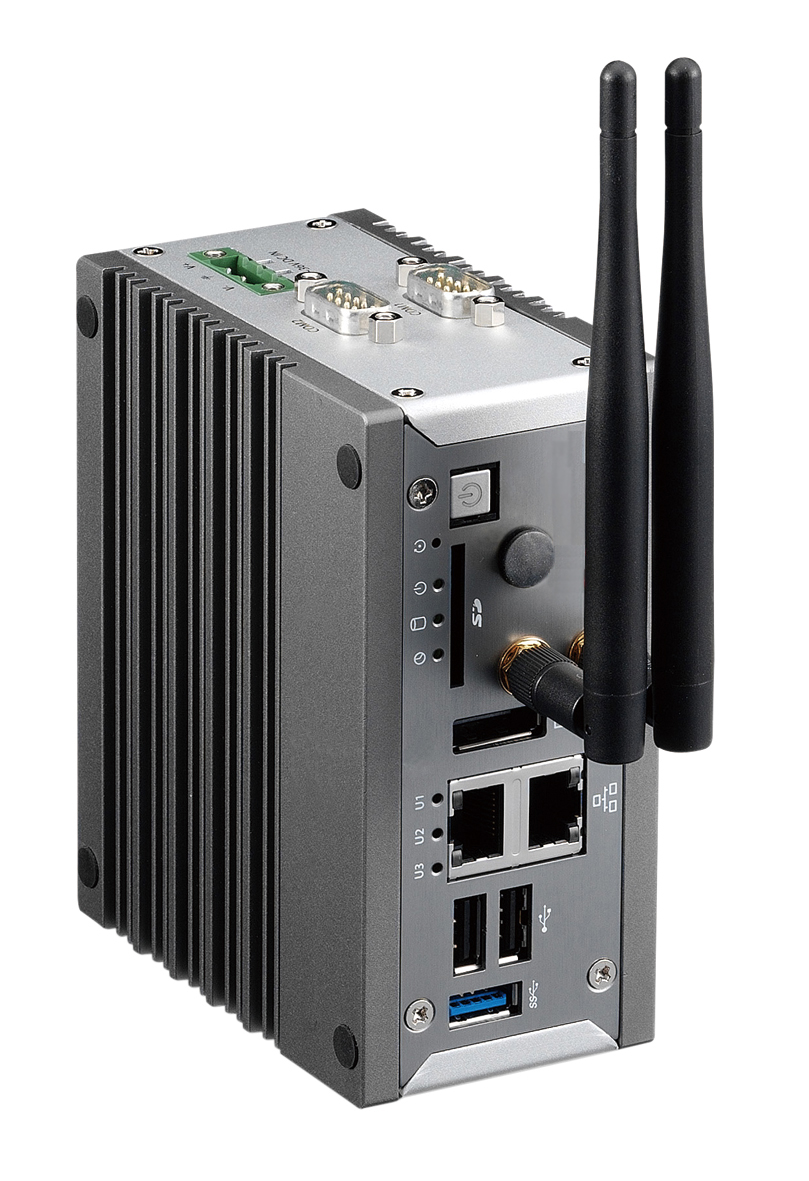 MXE-200i.jpg