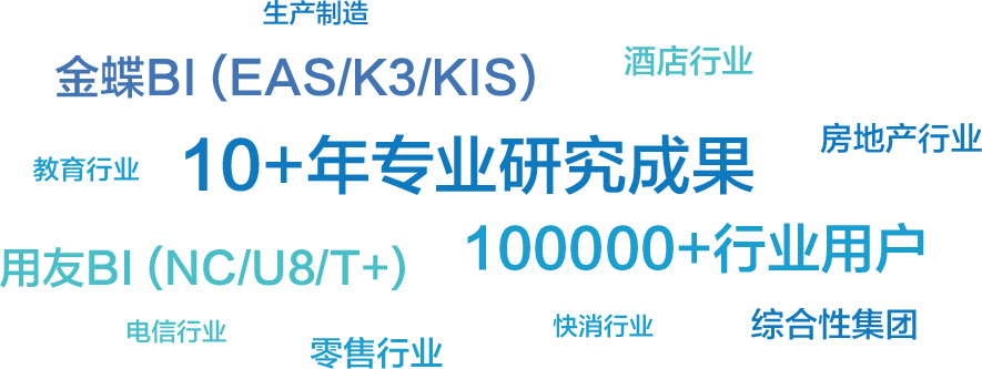 mkrw.png