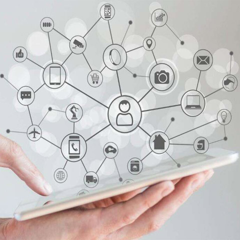 hyOpenChain•区块链开放计算平台