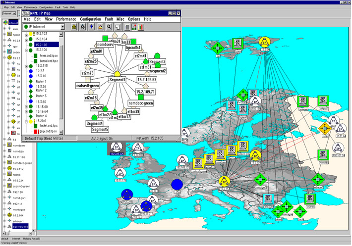 vpninsight-2.jpg