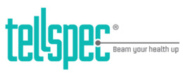Tellspec