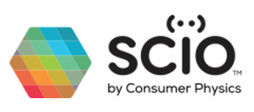 SCIO