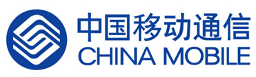 中国移动