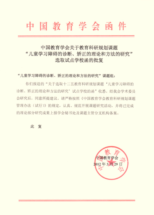 快照5.jpg