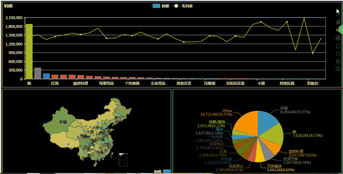 hyDataPlus_dwfx.gif