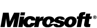Microsoft