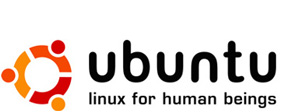 Ubuntu