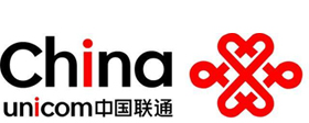 中国联通