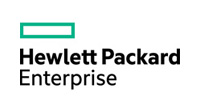 HP Enterprise