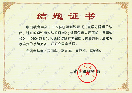 快照1.jpg