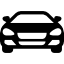 24.png