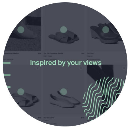 16604553288514.png